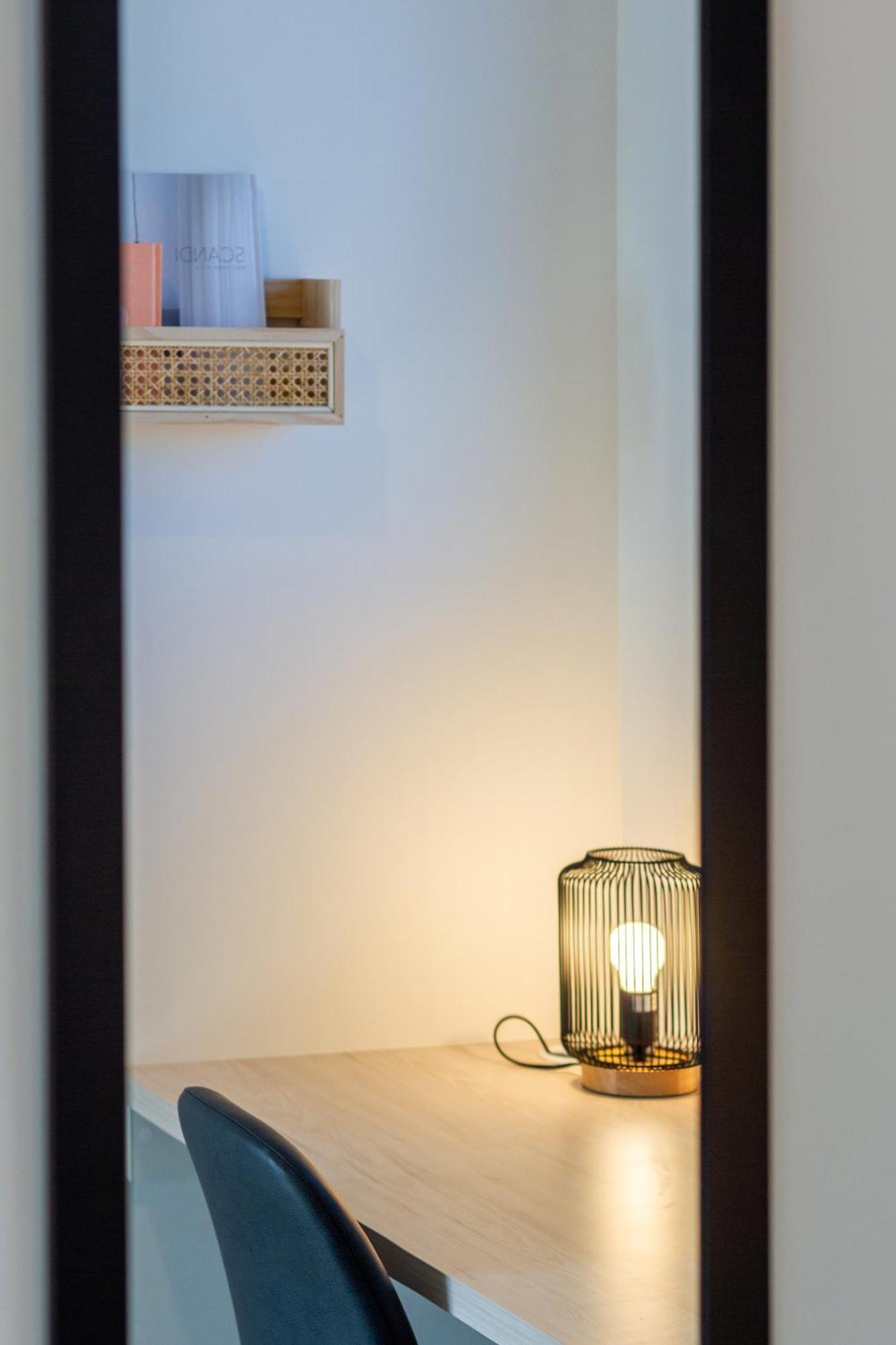Elegant Living By Middleton Park, Fully Equipped Apartamento Christchurch Exterior foto