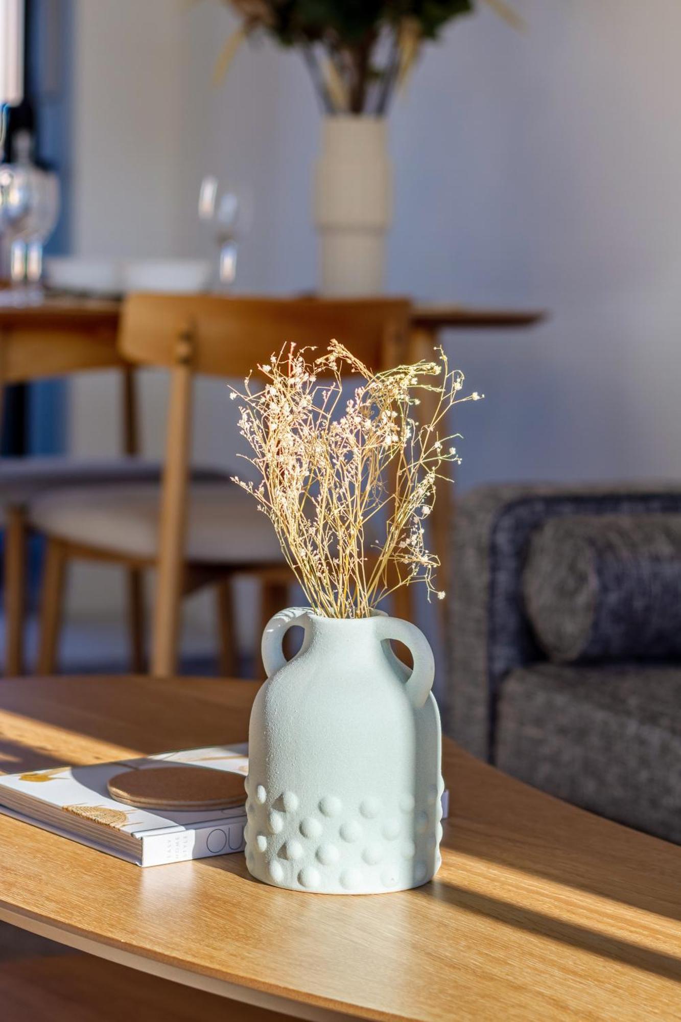 Elegant Living By Middleton Park, Fully Equipped Apartamento Christchurch Exterior foto
