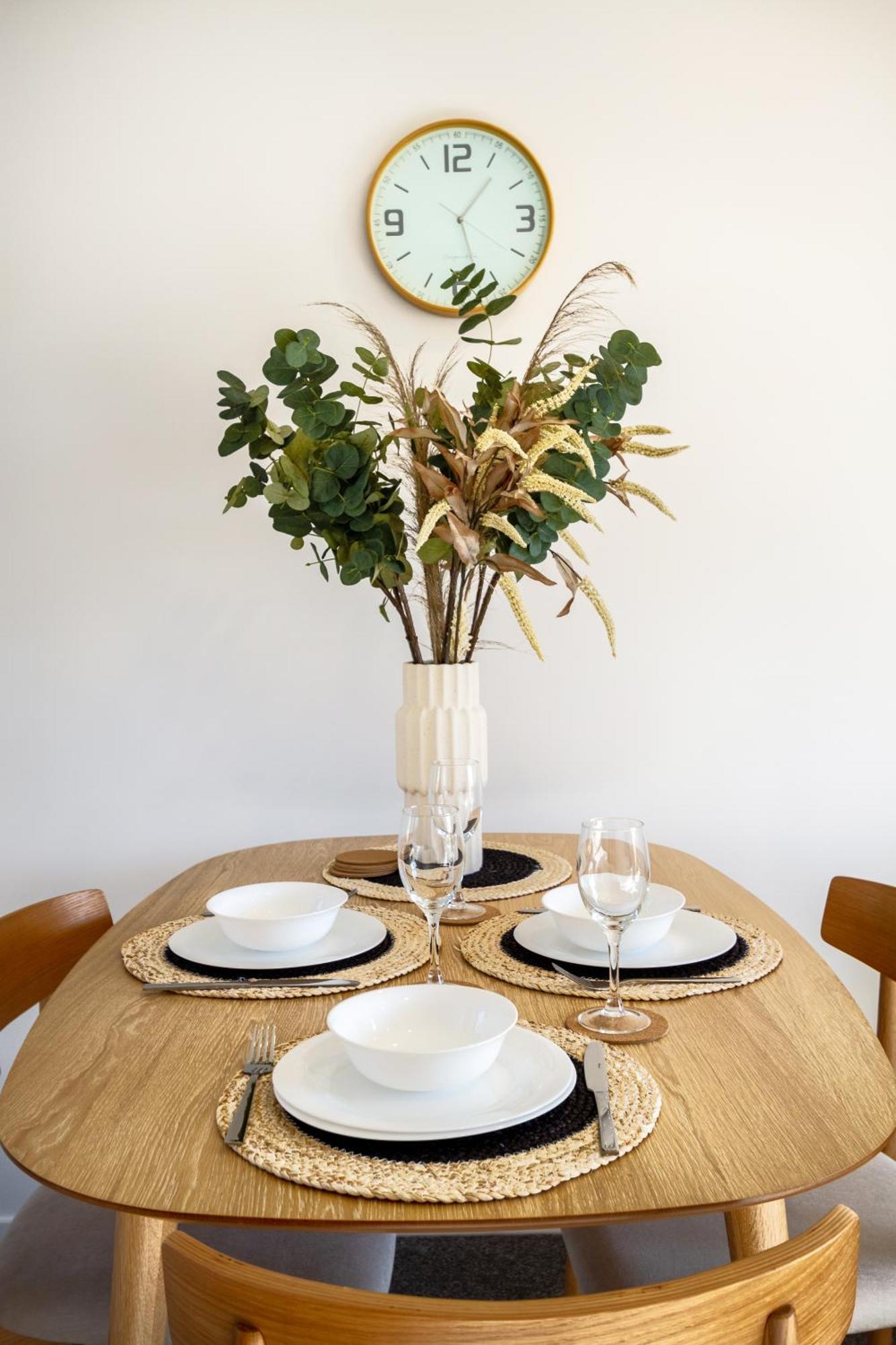 Elegant Living By Middleton Park, Fully Equipped Apartamento Christchurch Exterior foto