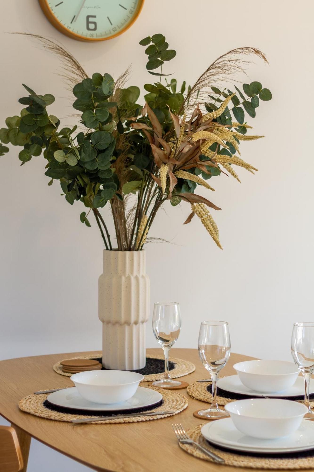 Elegant Living By Middleton Park, Fully Equipped Apartamento Christchurch Exterior foto