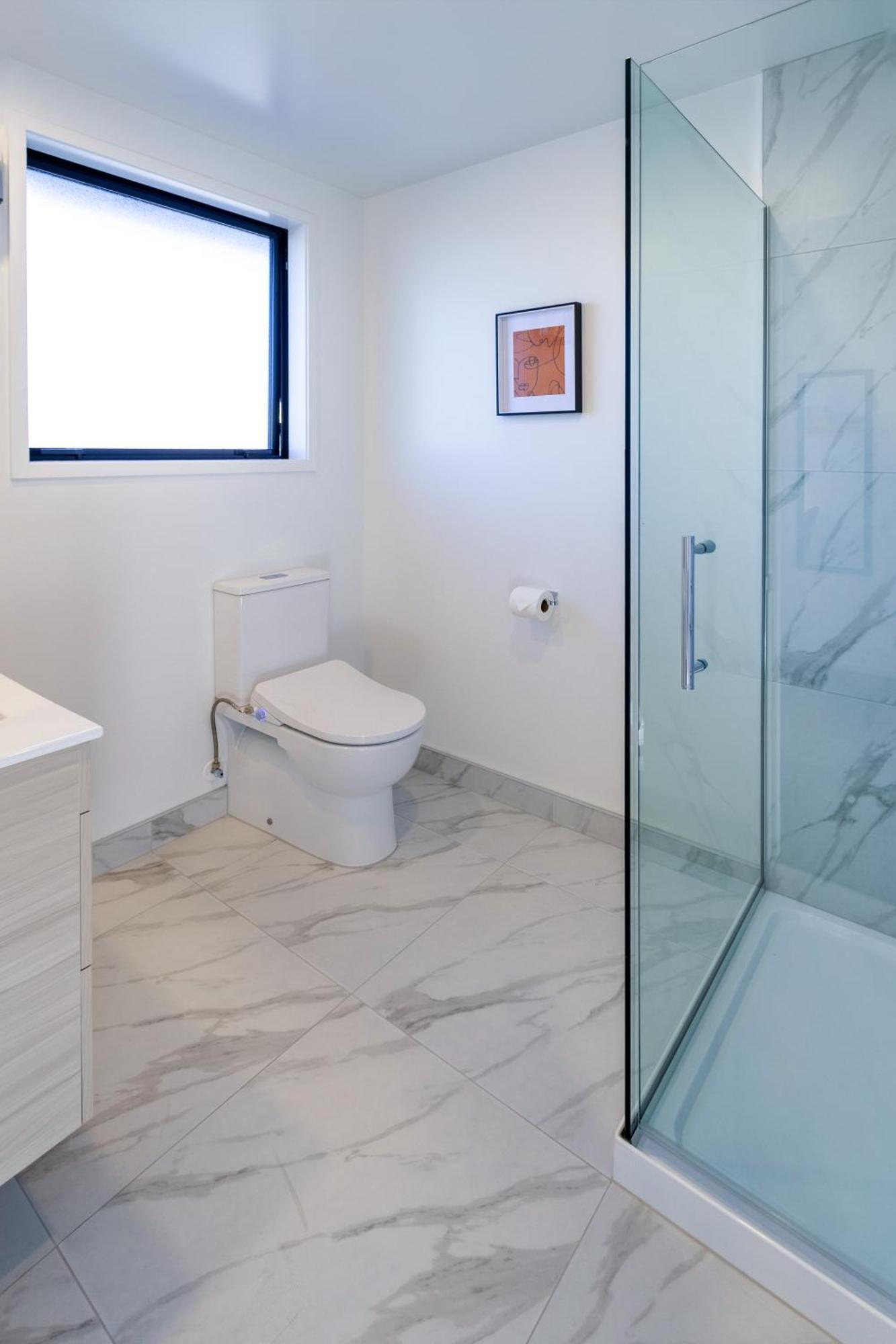Elegant Living By Middleton Park, Fully Equipped Apartamento Christchurch Exterior foto